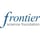 Frontier Science & Technology Research Foundation, Inc. (FSTRF) Logo